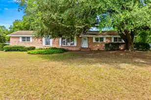 1757 Saint Matthews Rd, Orangeburg, SC 29118 - Photo 1