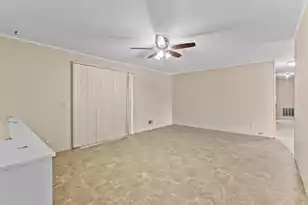 1757 Saint Matthews Rd, Orangeburg, SC 29118 - Photo 12