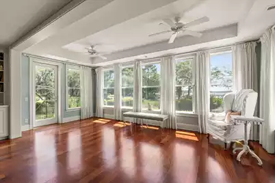 11 Rising Tide Drive #A, Beaufort, SC 29902 - Photo 6