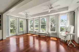 11 Rising Tide Dr, Beaufort, SC 29902 - Photo 6