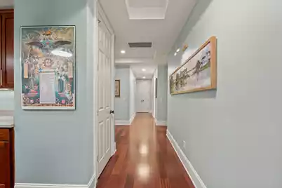 11 Rising Tide Drive #A, Beaufort, SC 29902 - Photo 32