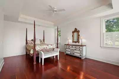 11 Rising Tide Drive #A, Beaufort, SC 29902 - Photo 16