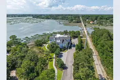 11 Rising Tide Drive #A, Beaufort, SC 29902 - Photo 40