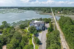 11 Rising Tide Dr, Beaufort, SC 29902 - Photo 40