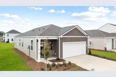 209 Beebalm Lane, Moncks Corner, SC 29461 - Photo 1
