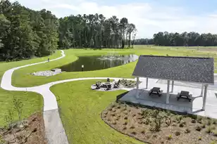 425 Wild Olive Dr, Moncks Corner, SC 29461 - Photo 14