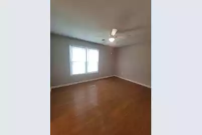 336 Salem Drive, Ladson, SC 29456 - Photo 8