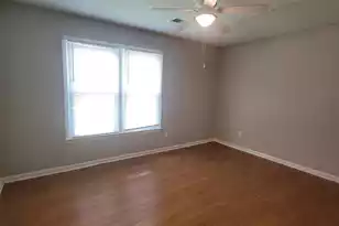 336 Salem Dr, Ladson, SC 29456 - Photo 8