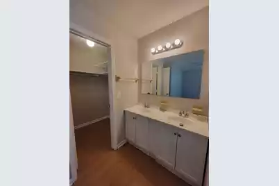 336 Salem Drive, Ladson, SC 29456 - Photo 6