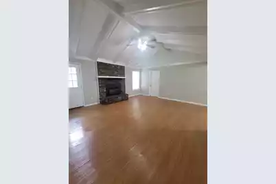 336 Salem Drive, Ladson, SC 29456 - Photo 12