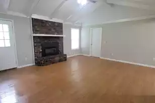336 Salem Dr, Ladson, SC 29456 - Photo 12