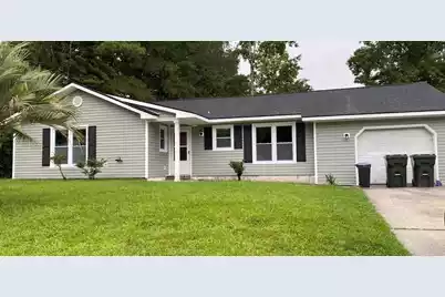 336 Salem Drive, Ladson, SC 29456 - Photo 1
