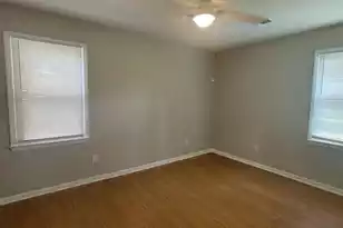 336 Salem Dr, Ladson, SC 29456 - Photo 10