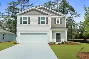 3944 Aberfeldy Ln, Ravenel, SC 29470 - Photo 1