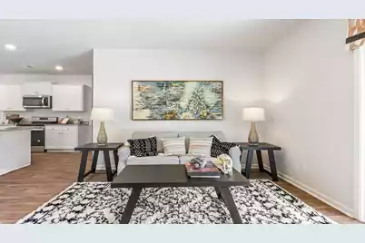 3944 Aberfeldy Lane, Ravenel, SC 29470 - Photo 22