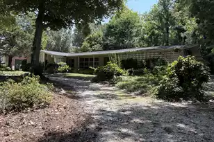 106 Sheffield Rd, Greenwood, SC 29646 - Photo 1