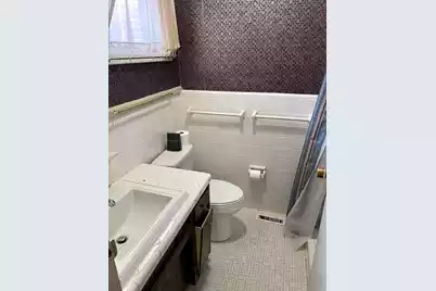 106 Sheffield Road, Greenwood, SC 29646 - Photo 10