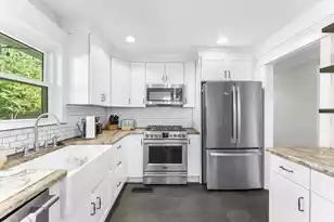 1719 Somerset Cir, Charleston, SC 29407 - Photo 14