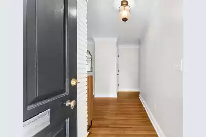 1719 Somerset Circle, Charleston, SC 29407 - Photo 4