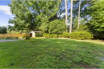 1719 Somerset Circle, Charleston, SC 29407 - Photo 28
