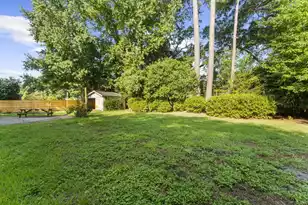 1719 Somerset Cir, Charleston, SC 29407 - Photo 28