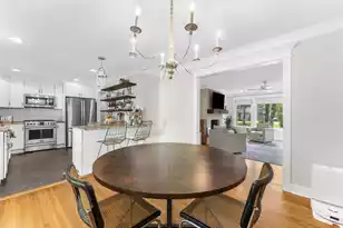 1719 Somerset Cir, Charleston, SC 29407 - Photo 10