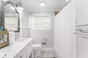 1719 Somerset Cir, Charleston, SC 29407 - Photo 24