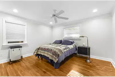 1719 Somerset Circle, Charleston, SC 29407 - Photo 18