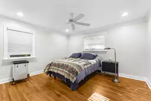 1719 Somerset Cir, Charleston, SC 29407 - Photo 18