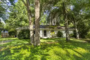 1719 Somerset Cir, Charleston, SC 29407 - Photo 1