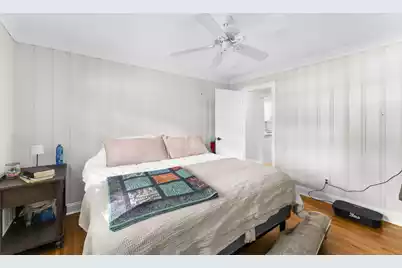 1719 Somerset Circle, Charleston, SC 29407 - Photo 22