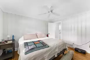 1719 Somerset Cir, Charleston, SC 29407 - Photo 22