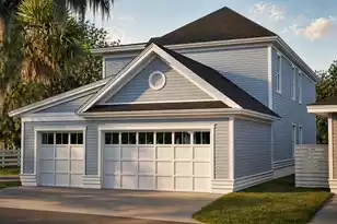 229 Coosaw Point Blvd, Ladys Island, SC 29907 - Photo 14