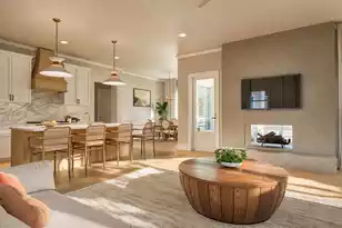 229 Coosaw Point Blvd, Ladys Island, SC 29907 - Photo 8