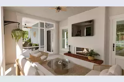 229 Coosaw Point Boulevard, Ladys Island, SC 29907 - Photo 6