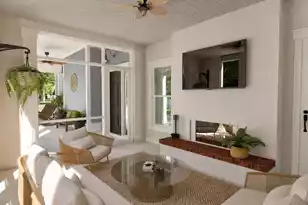 229 Coosaw Point Blvd, Ladys Island, SC 29907 - Photo 6