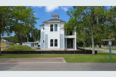 229 Coosaw Point Boulevard, Ladys Island, SC 29907 - Photo 12