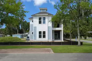 229 Coosaw Point Blvd, Ladys Island, SC 29907 - Photo 12
