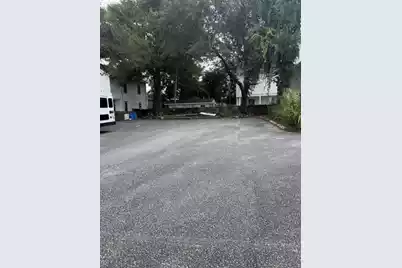 5 Killians Street, Charleston, SC 29403 - Photo 16