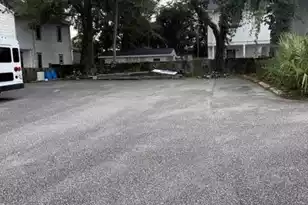 5 Killians St, Charleston, SC 29403 - Photo 16