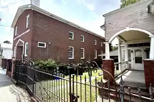 5 Killians St, Charleston, SC 29403 - Photo 4