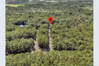 2895 Fagan Way, Johns Island, SC 29455 - Photo 74