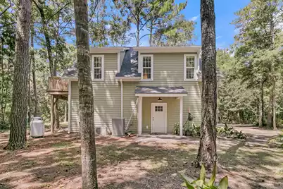 2895 Fagan Way, Johns Island, SC 29455 - Photo 52