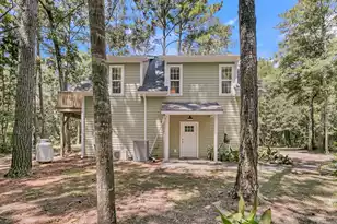 2895 Fagan Way, Johns Island, SC 29455 - Photo 52
