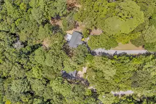 2895 Fagan Way, Johns Island, SC 29455 - Photo 6