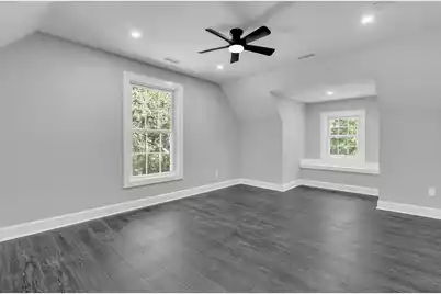 2895 Fagan Way, Johns Island, SC 29455 - Photo 28