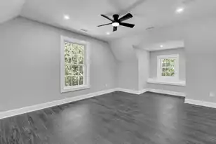 2895 Fagan Way, Johns Island, SC 29455 - Photo 28