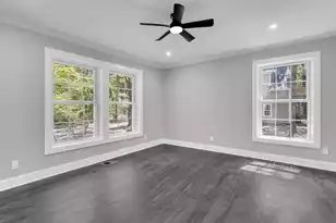 2895 Fagan Way, Johns Island, SC 29455 - Photo 18