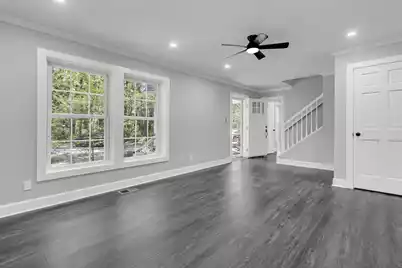 2895 Fagan Way, Johns Island, SC 29455 - Photo 8