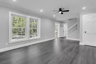 2895 Fagan Way, Johns Island, SC 29455 - Photo 8